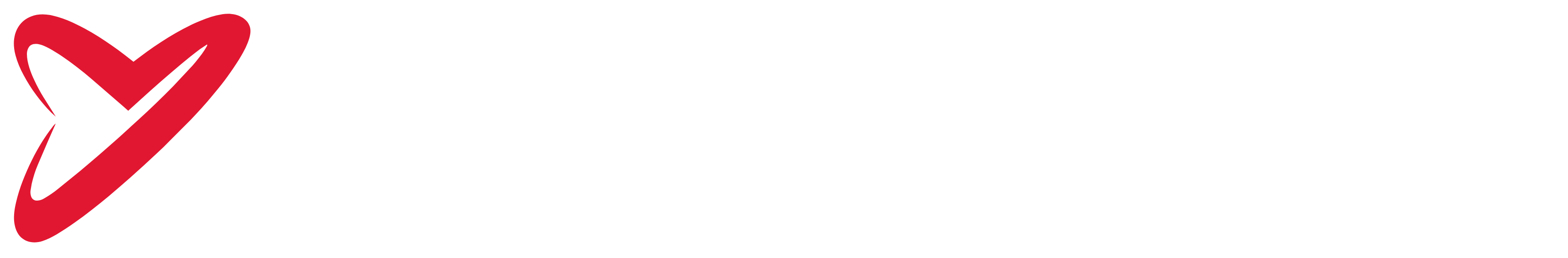 Focus Digital